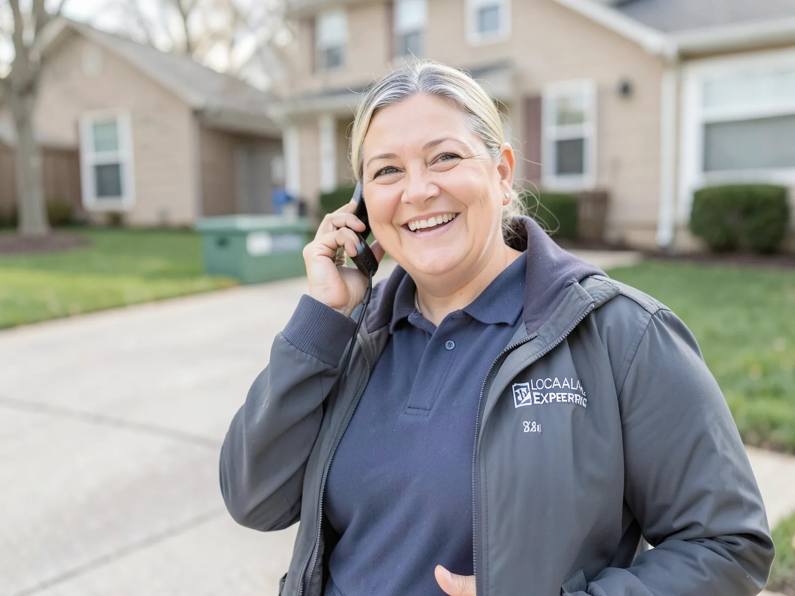 24/7 HVAC Repair & AC Replacement Valentine, TX FAQs